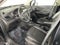 2018 Buick Encore Preferred II