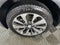 2018 Buick Encore Preferred II