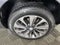 2018 Buick Encore Preferred II