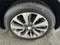 2018 Buick Encore Preferred II