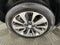 2018 Buick Encore Preferred II