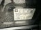 2018 Buick Encore Preferred II