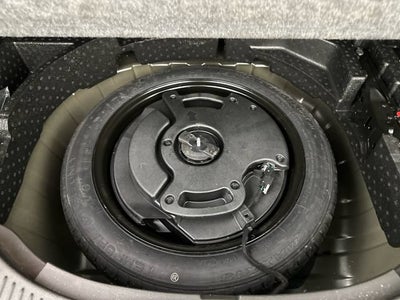 2018 Buick Encore Preferred II