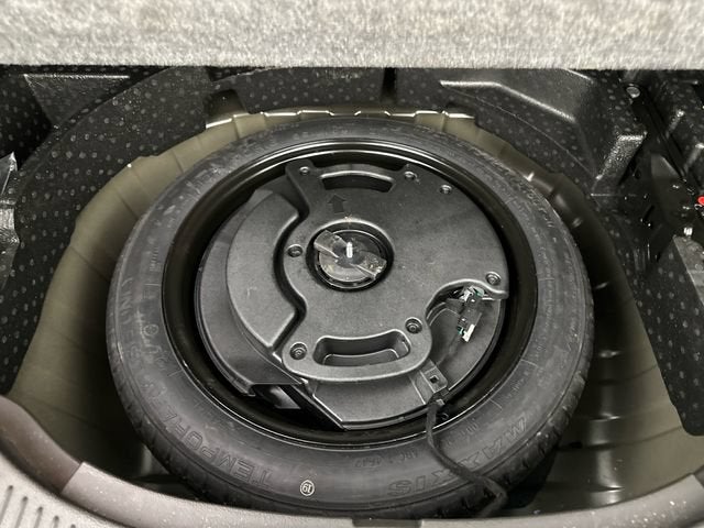 2018 Buick Encore Preferred II