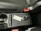 2018 Buick Encore Preferred II