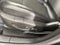 2018 Buick Encore Preferred II