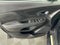 2018 Buick Encore Preferred II