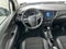 2018 Buick Encore Preferred II