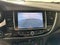 2018 Buick Encore Preferred II