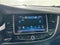 2018 Buick Encore Preferred II