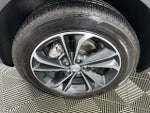 2020 Buick Encore GX Essence