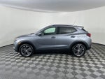 2020 Buick Encore GX Essence