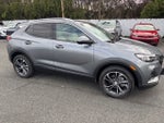 2020 Buick Encore GX Essence