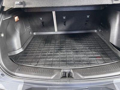 2020 Buick Encore GX Essence