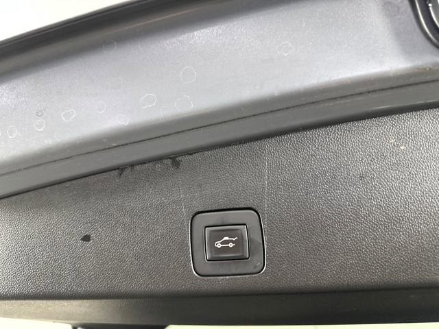 2020 Buick Encore GX Essence