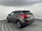 2015 Hyundai Tucson GLS