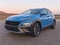 2022 Hyundai Kona Limited