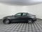 2025 Genesis G70 2.5T RWD