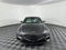 2025 Genesis G70 2.5T RWD