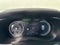 2025 Genesis G70 2.5T RWD
