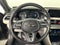 2025 Genesis G70 2.5T RWD
