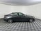 2025 Genesis G70 2.5T RWD