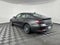 2025 Genesis G70 2.5T RWD