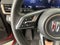 2024 Buick Envision Sport Touring