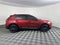 2024 Buick Envision Sport Touring