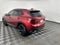 2024 Buick Envision Sport Touring