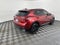 2024 Buick Envision Sport Touring