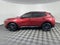 2024 Buick Envision Sport Touring
