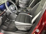 2024 Buick Envision Sport Touring