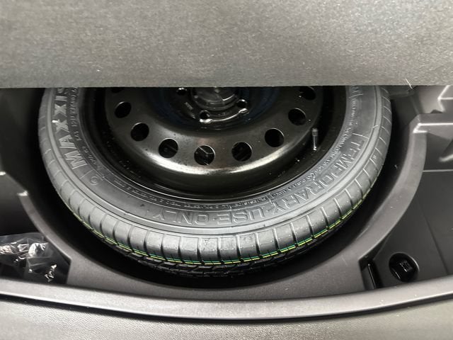 2024 Buick Envision Sport Touring