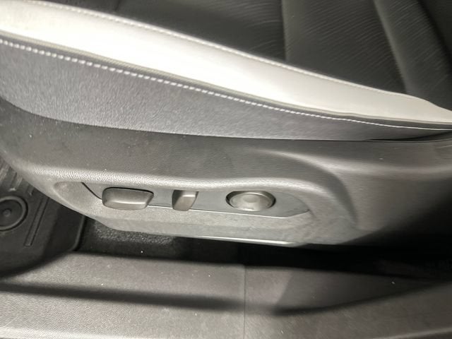 2024 Buick Envision Sport Touring