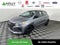 2023 Mitsubishi Mirage Black Edition