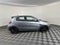 2023 Mitsubishi Mirage Black Edition