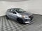 2023 Mitsubishi Mirage Black Edition