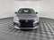 2023 Mitsubishi Mirage Black Edition