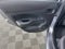 2023 Mitsubishi Mirage Black Edition