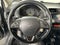 2023 Mitsubishi Mirage Black Edition