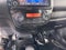2023 Mitsubishi Mirage Black Edition