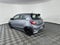 2023 Mitsubishi Mirage Black Edition