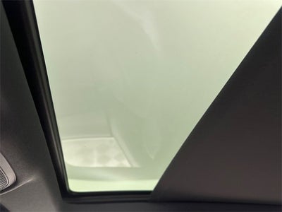 2024 Audi Q8 Premium Plus