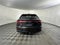 2024 Audi Q8 Premium Plus
