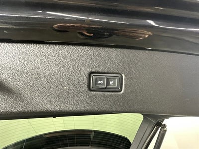 2024 Audi Q8 Premium Plus