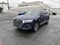 2019 Audi Q7 Premium Plus