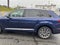 2019 Audi Q7 Premium Plus