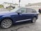 2019 Audi Q7 Premium Plus