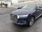 2019 Audi Q7 Premium Plus